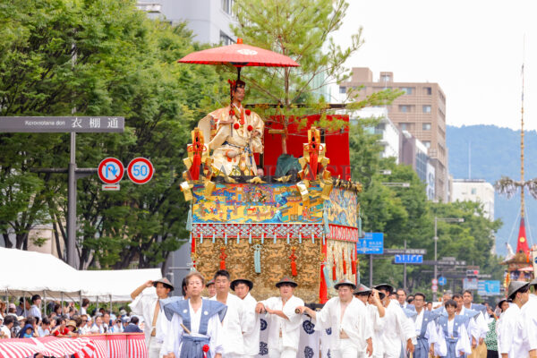 山伏山・前祭20240003